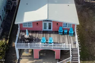1909 S Shore Dr, Surf City, NC 28445 - Photo 5