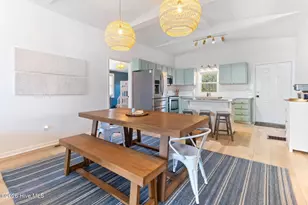 1909 S Shore Dr, Surf City, NC 28445 - Photo 11
