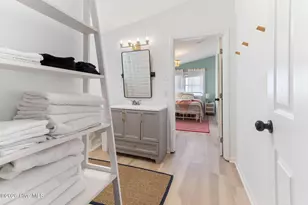1909 S Shore Dr, Surf City, NC 28445 - Photo 19