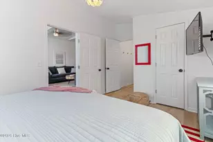 1909 S Shore Dr, Surf City, NC 28445 - Photo 23