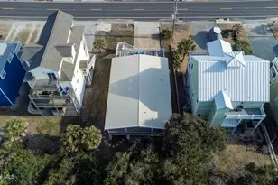 1909 S Shore Dr, Surf City, NC 28445 - Photo 55