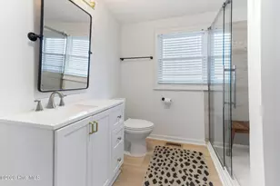 1909 S Shore Dr, Surf City, NC 28445 - Photo 29