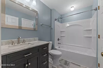 30080 Deercroft Drive, Wagram, NC 28396 - Photo 21