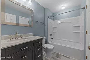 30080 Deercroft Dr, Wagram, NC 28396 - Photo 21