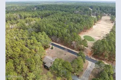 30080 Deercroft Drive, Wagram, NC 28396 - Photo 35