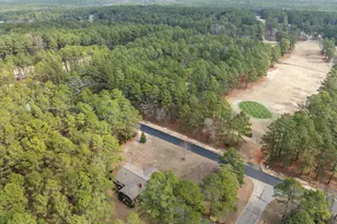 30080 Deercroft Dr, Wagram, NC 28396 - Photo 35