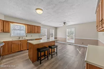30080 Deercroft Drive, Wagram, NC 28396 - Photo 7