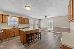 30080 Deercroft Dr, Wagram, NC 28396 - Photo 7
