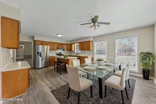 30080 Deercroft Dr, Wagram, NC 28396 - Photo 5