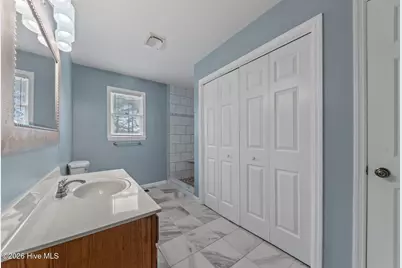 30080 Deercroft Drive, Wagram, NC 28396 - Photo 19