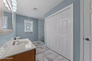 30080 Deercroft Dr, Wagram, NC 28396 - Photo 19