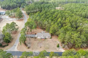 30080 Deercroft Dr, Wagram, NC 28396 - Photo 3