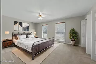 30080 Deercroft Dr, Wagram, NC 28396 - Photo 15