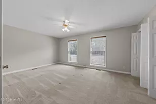 30080 Deercroft Dr, Wagram, NC 28396 - Photo 17