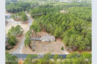 30080 Deercroft Drive, Wagram, NC 28396 - Photo 1