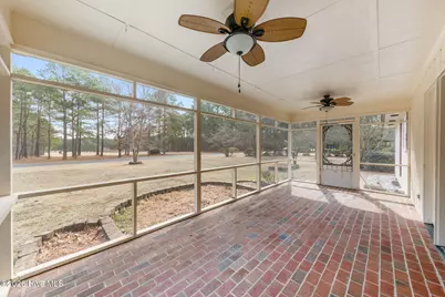 30080 Deercroft Drive, Wagram, NC 28396 - Photo 23