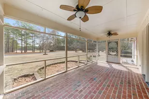 30080 Deercroft Dr, Wagram, NC 28396 - Photo 23