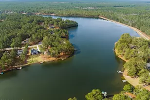 30080 Deercroft Dr, Wagram, NC 28396 - Photo 29