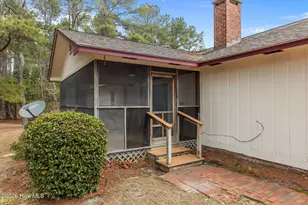 30080 Deercroft Dr, Wagram, NC 28396 - Photo 27