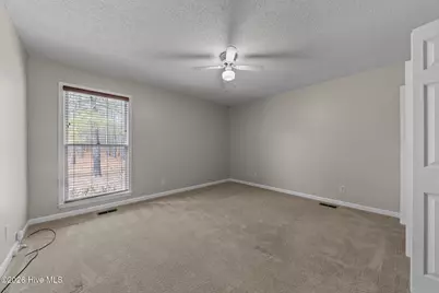 30080 Deercroft Drive, Wagram, NC 28396 - Photo 19