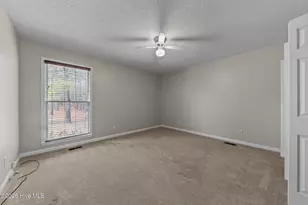 30080 Deercroft Dr, Wagram, NC 28396 - Photo 19