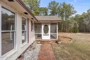 30080 Deercroft Dr, Wagram, NC 28396 - Photo 31
