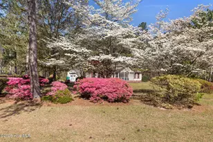 30080 Deercroft Dr, Wagram, NC 28396 - Photo 3