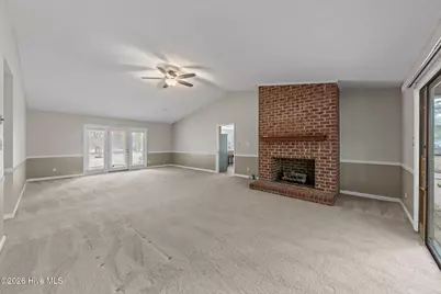 30080 Deercroft Drive, Wagram, NC 28396 - Photo 11
