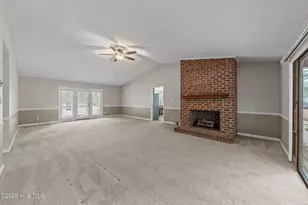30080 Deercroft Dr, Wagram, NC 28396 - Photo 11