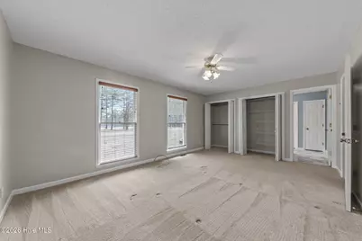 30080 Deercroft Drive, Wagram, NC 28396 - Photo 13