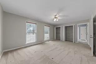 30080 Deercroft Dr, Wagram, NC 28396 - Photo 13