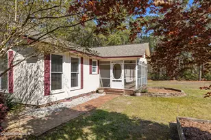 30080 Deercroft Dr, Wagram, NC 28396 - Photo 1