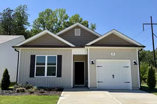 27 N Mistflower St, Clayton, NC 27520 - Photo 1