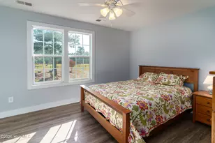 150 Good Barn Rd, Vass, NC 28394 - Photo 47