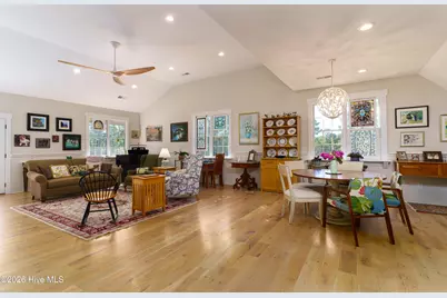 150 Good Barn Road, Vass, NC 28394 - Photo 23