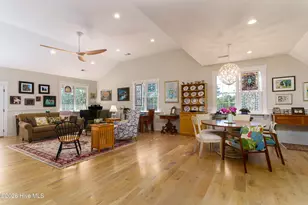 150 Good Barn Rd, Vass, NC 28394 - Photo 23