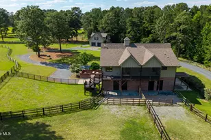 150 Good Barn Rd, Vass, NC 28394 - Photo 7