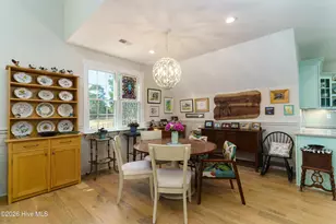 150 Good Barn Rd, Vass, NC 28394 - Photo 25