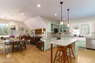 150 Good Barn Rd, Vass, NC 28394 - Photo 19