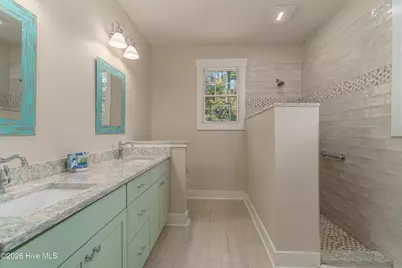 150 Good Barn Road, Vass, NC 28394 - Photo 27