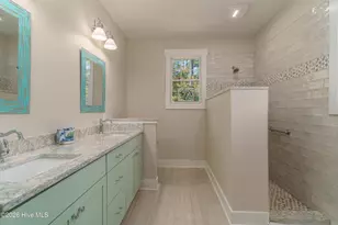 150 Good Barn Rd, Vass, NC 28394 - Photo 27