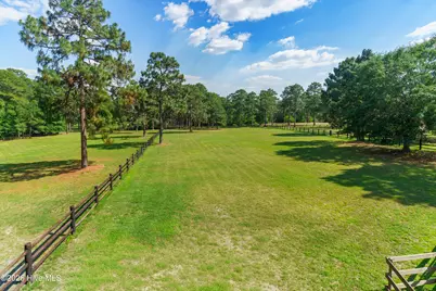 150 Good Barn Road, Vass, NC 28394 - Photo 63