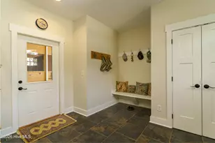 150 Good Barn Rd, Vass, NC 28394 - Photo 33