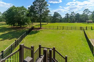 150 Good Barn Rd, Vass, NC 28394 - Photo 3