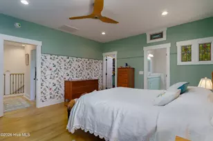 150 Good Barn Rd, Vass, NC 28394 - Photo 33