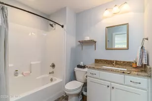 150 Good Barn Rd, Vass, NC 28394 - Photo 55