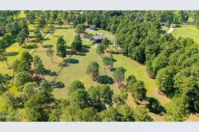 150 Good Barn Road, Vass, NC 28394 - Photo 61