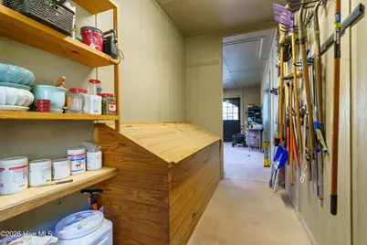 150 Good Barn Road, Vass, NC 28394 - Photo 47