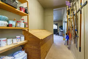 150 Good Barn Rd, Vass, NC 28394 - Photo 47
