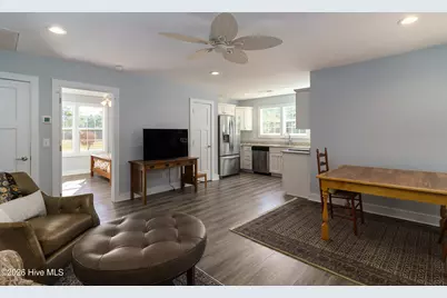 150 Good Barn Road, Vass, NC 28394 - Photo 51